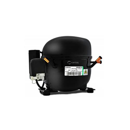 Embraco NEU 6214 U 1/2 HP Kompresör
