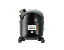 Embraco NJ 2212 GS 1 1/2 HP 380V Kompresör Embraco NJ 2212 GS 1 1/2 HP 380V Kompresör