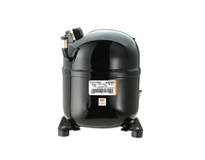 Embraco NJ 2212 GS 1 1/2 HP 380V Kompresör