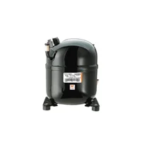 Embraco NJ 6220 ZX 3/4 HP Kaynaklı 380V Kompresör Embraco NJ 6220 ZX 3/4 HP Kaynaklı 380V Kompresör