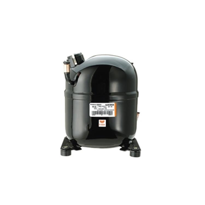 Embraco NJ 6220 ZX 3/4 HP Kaynaklı 380V Kompresör