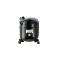 Embraco NJ 9232 E 1 1/4 HP Kompresör Embraco NJ 9232 E 1 1/4 HP Kompresör