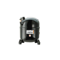 Embraco  Njx 2219 Gk 2 Hp 230V Kompresör