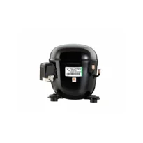 Embraco NT 6220 Z 3/4 HP Kompresör