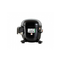 Embraco NT 6220 Z 3/4 HP Kompresör
