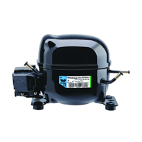 Embraco NT 6226 GK 1 Hp Kompresör Embraco NT 6226 GK 1 Hp Kompresör