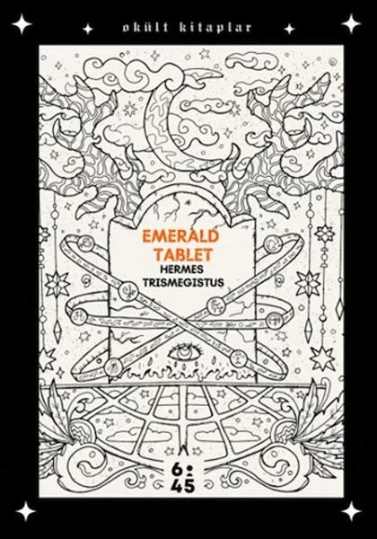 Emerald Tablet Fiyatı, Yorumları ve Özellikleri