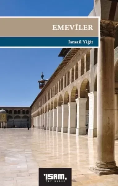 Emeviler Fiyatı, Yorumları ve Özellikleri