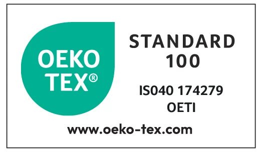Emici Külot - M Beden 120 Adet (4 Paket) | Sızdırmaz & Koku Önleyici Günlük Külot Fiyatı, Yorumları ve Özellikleri