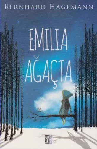Emilia Ağaçta Fiyatı, Yorumları ve Özellikleri