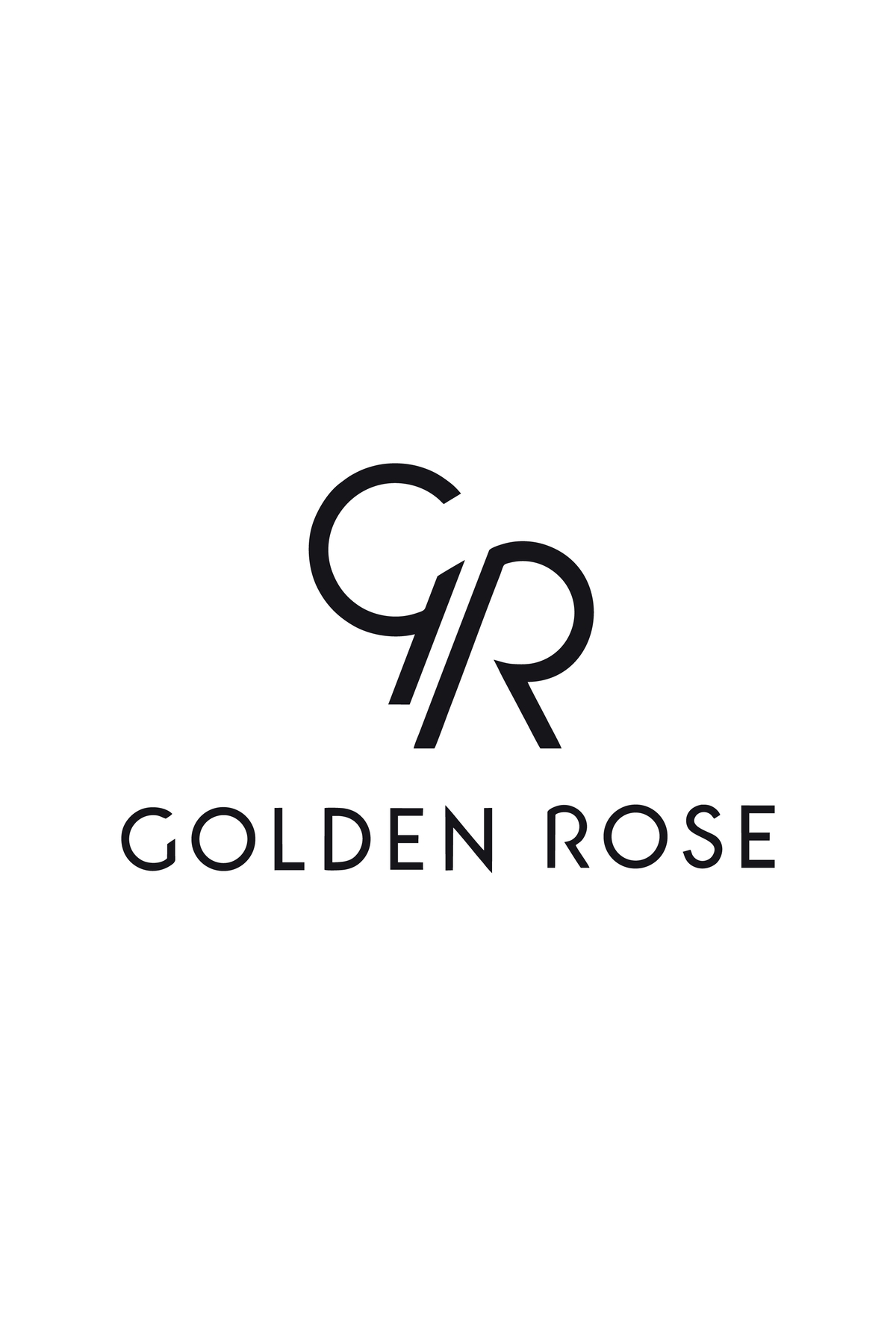 Golden Rose Emily Dudak Kalemi 3'Lü No: 217-222-226 - En Yeni Renkler