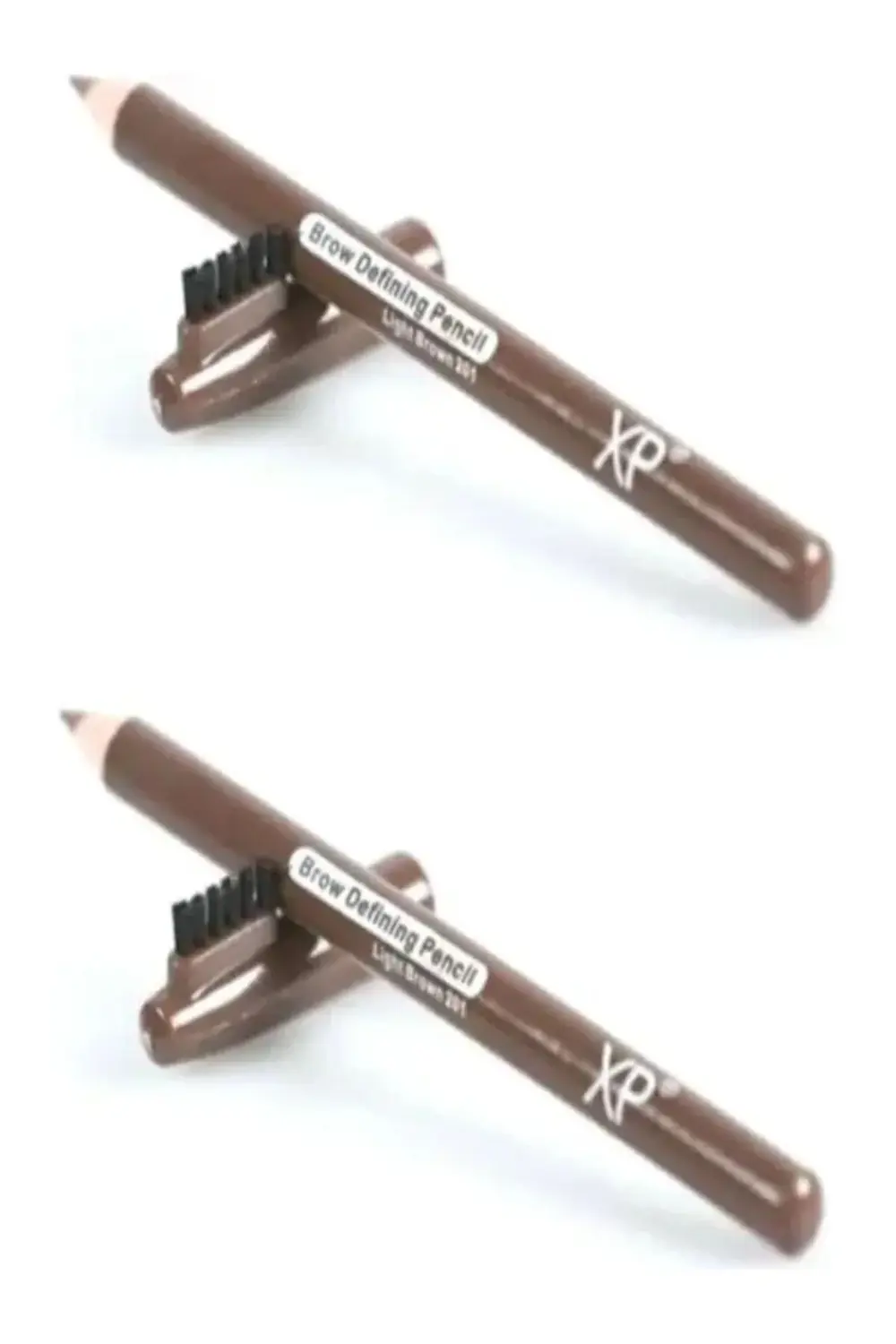 Emily Dudak Kalemi Koyu Pembe No.201 X 5 Adet