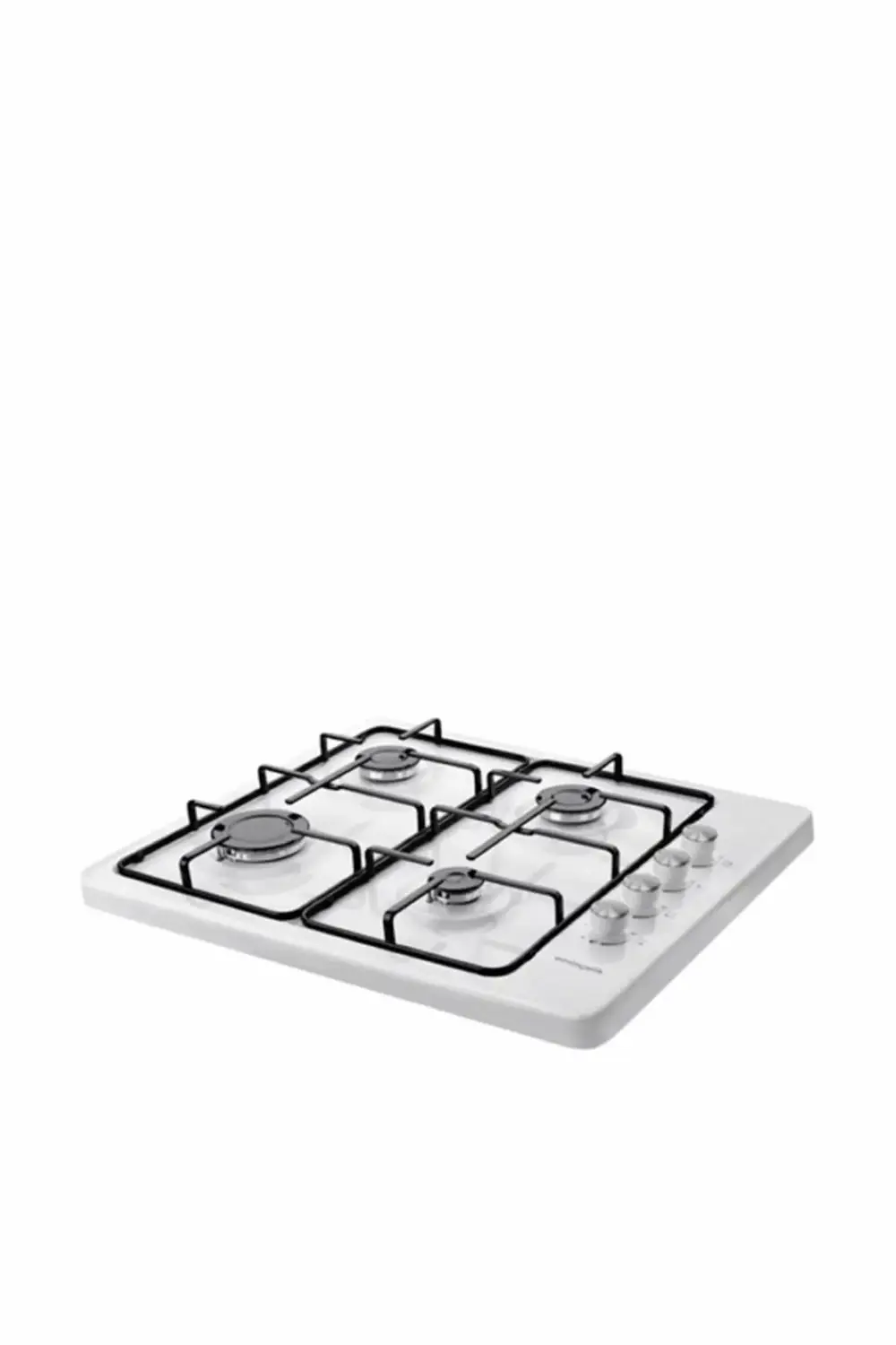 EMİNÇELİK EC-SÜ 3140 WE60 NG BEYAZ SET ÜSTÜ EMAYE OCAK