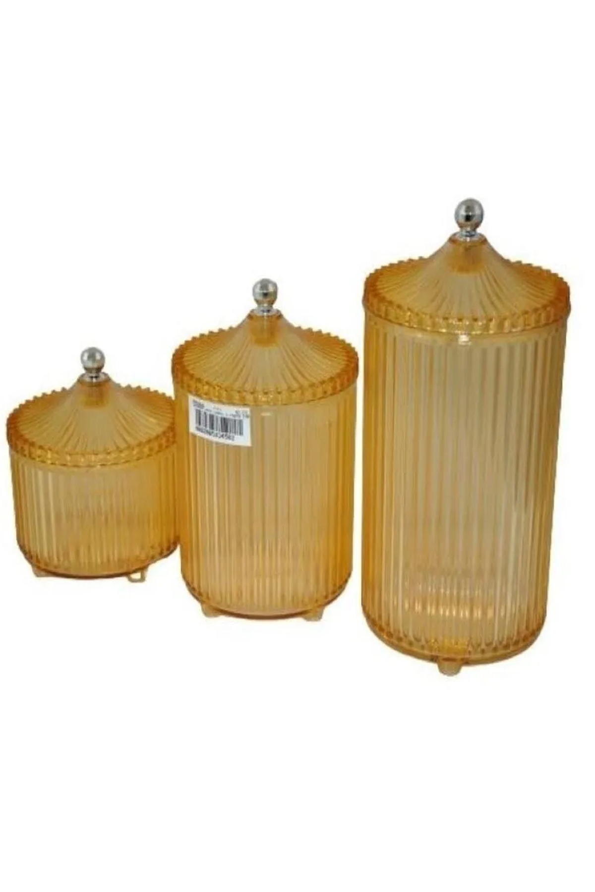 Just Cheap Store Eminem 3450 Model 3 Parça Large Drajelik