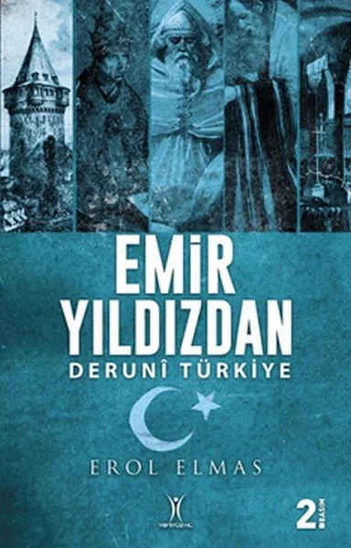 Emir Yıldızdan Fiyatı, Yorumları ve Özellikleri