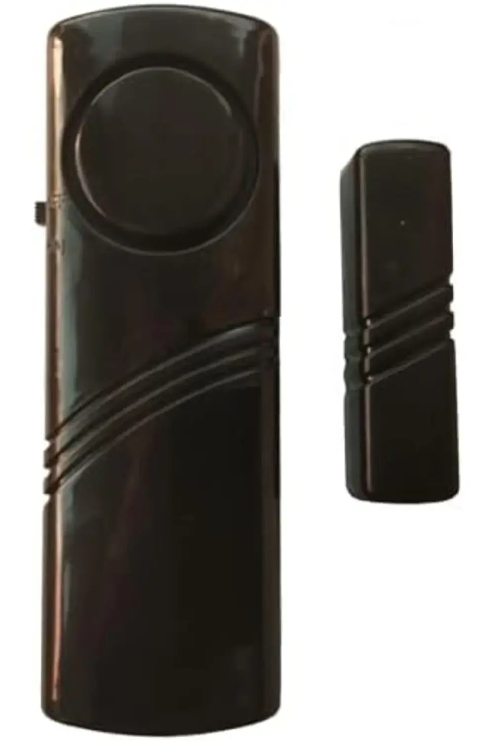 EMLshop Hırsız Alarmı Alarmı - Kablosuz Pencere Alarmı - - Ev Pil