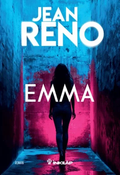 Emma Fiyatı, Yorumları ve Özellikleri