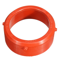 Mercedes Emme Manifold Boru Contasi ()(A6420940080)(Om 642)