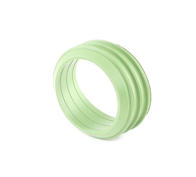 Emme Manifold Contası (ELRING)(240.120)(06A133227)