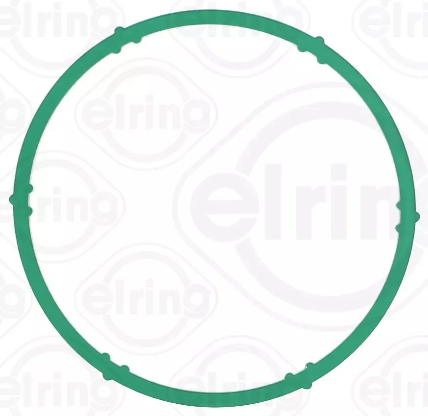 Emme Manifold Contası (ELRING)(475.931)(06A133398F) Fiyatı, Yorumları ve Özellikleri