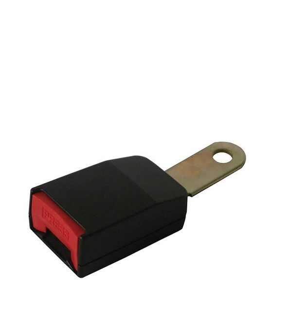 Drs Tuning Emniyet Kemer Geçme Aparatı Kısa Demirli