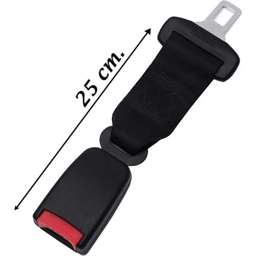 Drs Tuning Emniyet Kemer Uzatici Çocuk Koltuğu Hamile Ve Şişmanlara Uygundur