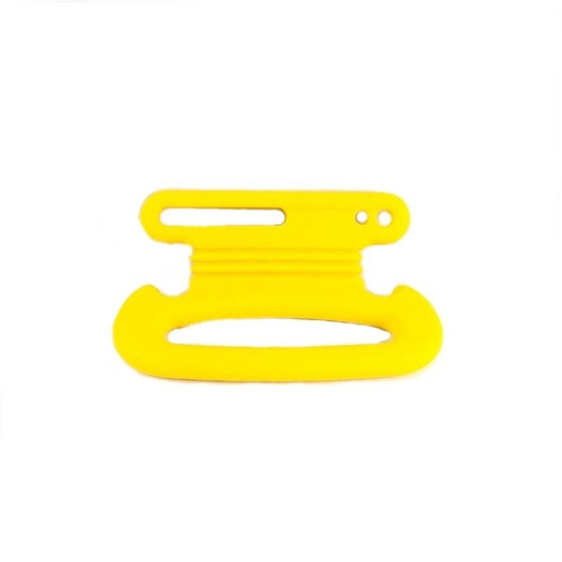 Drs Tuning Emniyet Tutma Kolu 45407 / İctu07
