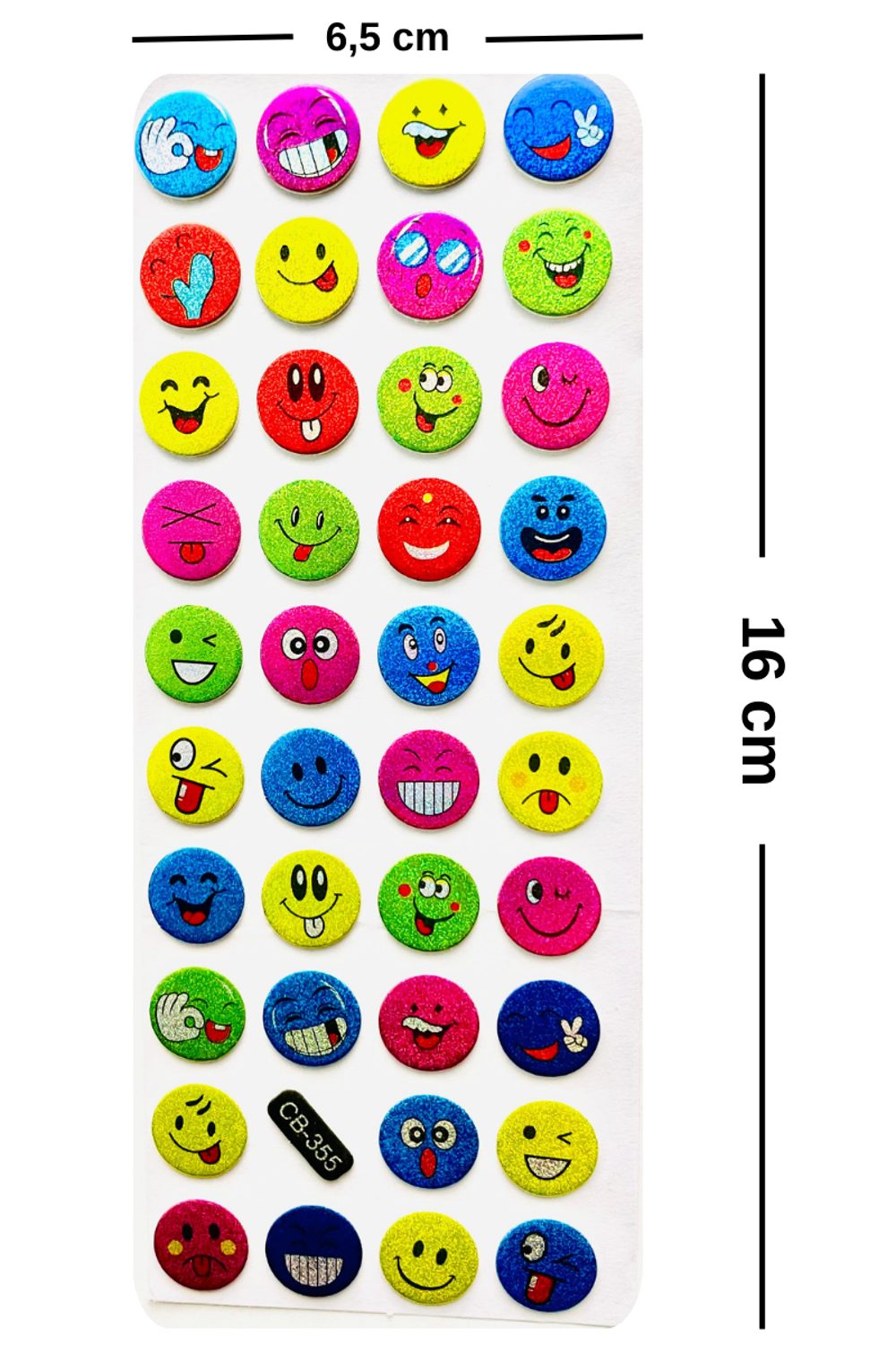 EMOJİLİ STİCKER HEDİYE - OKUL ÖNCESİ RESİMLİ KİTAPLAR - KÜÇÜK EMOJİLİ STİCKER HEDİYE - OKUL ÖNCESİ RESİMLİ KİTAPLAR - KÜÇÜK