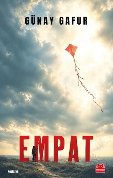 Empat Fiyatı, Yorumları ve Özellikleri