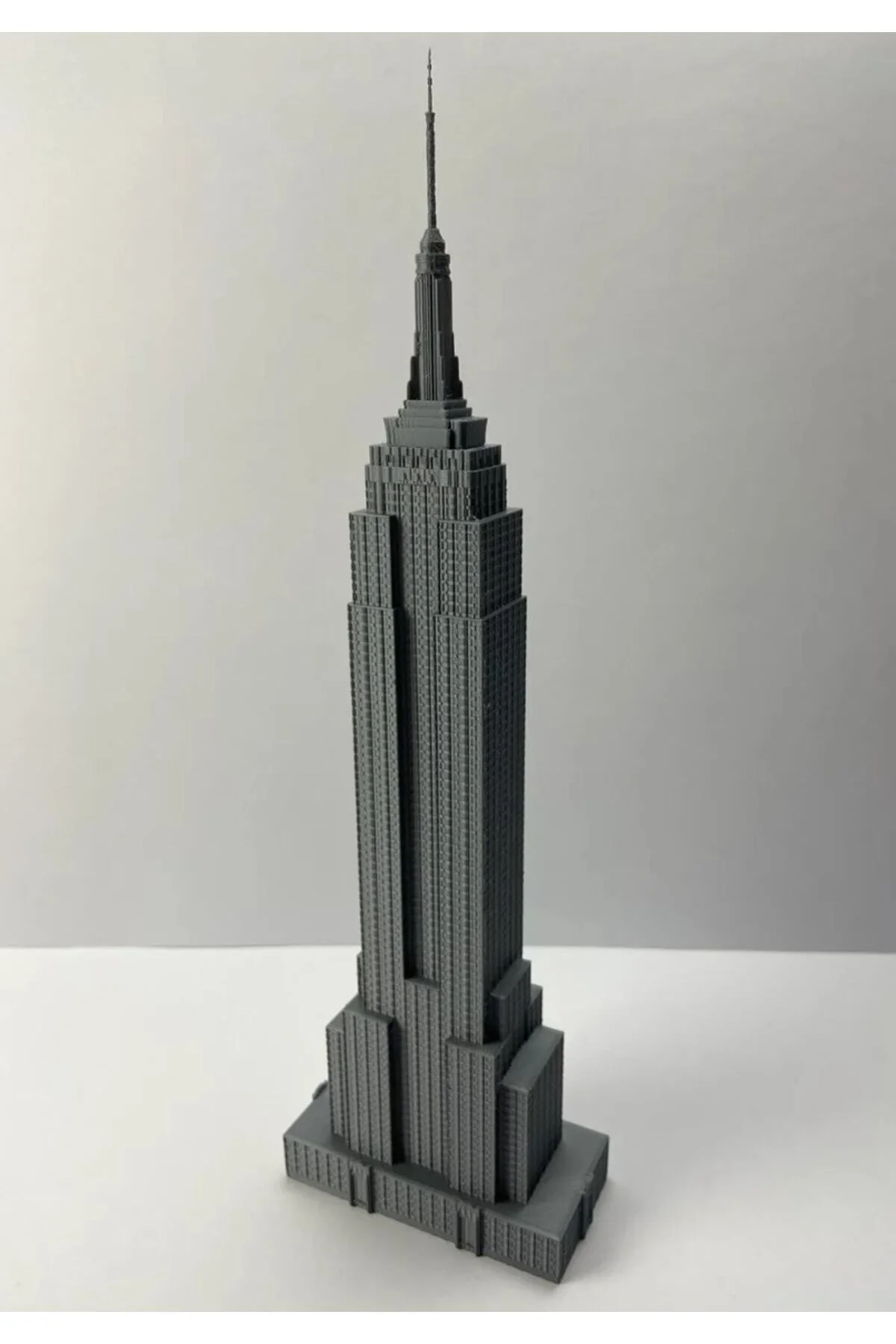 Empire State Binası Biblo 20 Cm Fiyatı, Yorumları ve Özellikleri