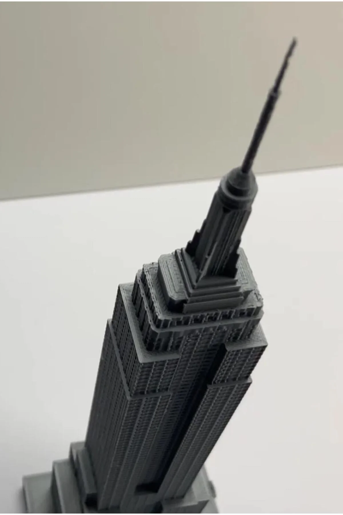 Empire State Binası Biblo 20 Cm Fiyatı, Yorumları ve Özellikleri