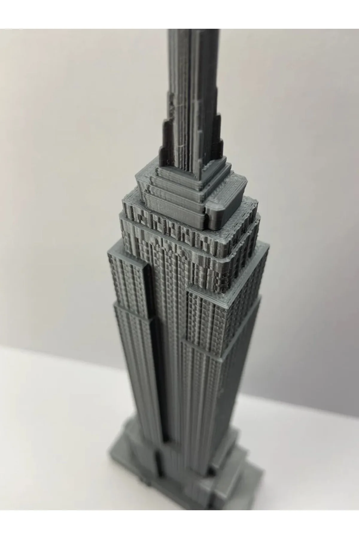 Empire State Binası Biblo 20 Cm Fiyatı, Yorumları ve Özellikleri