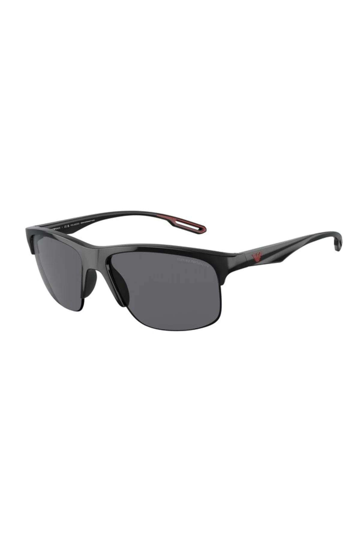 EMPORİO ARMANİ 0EA4188U 5017T3 62-11-145 Erkek Güneş Gözlüğü