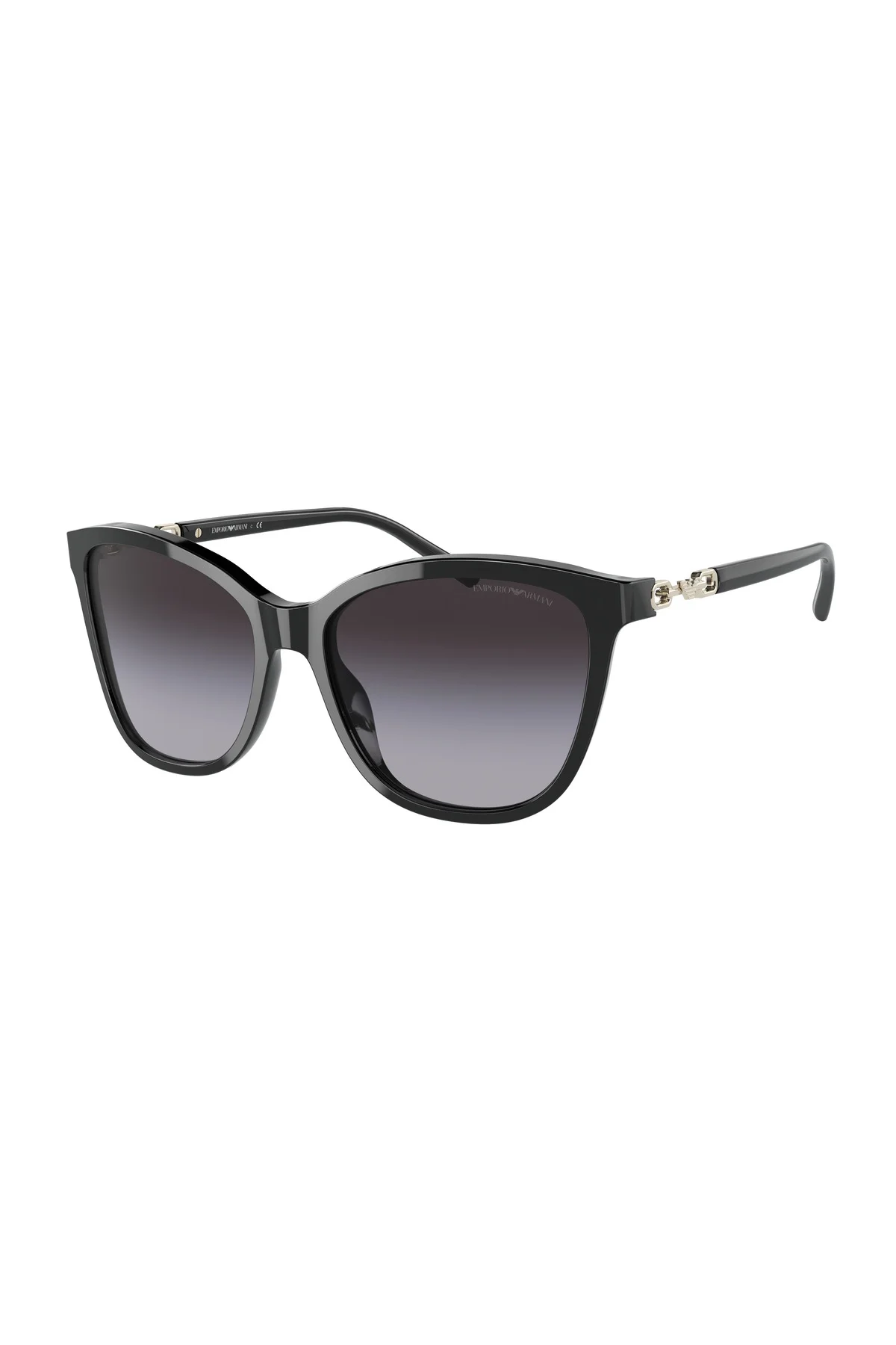 EMPORİO ARMANİ 0EA4173 50018G 57-17-140 Kadın Güneş Gözlüğü