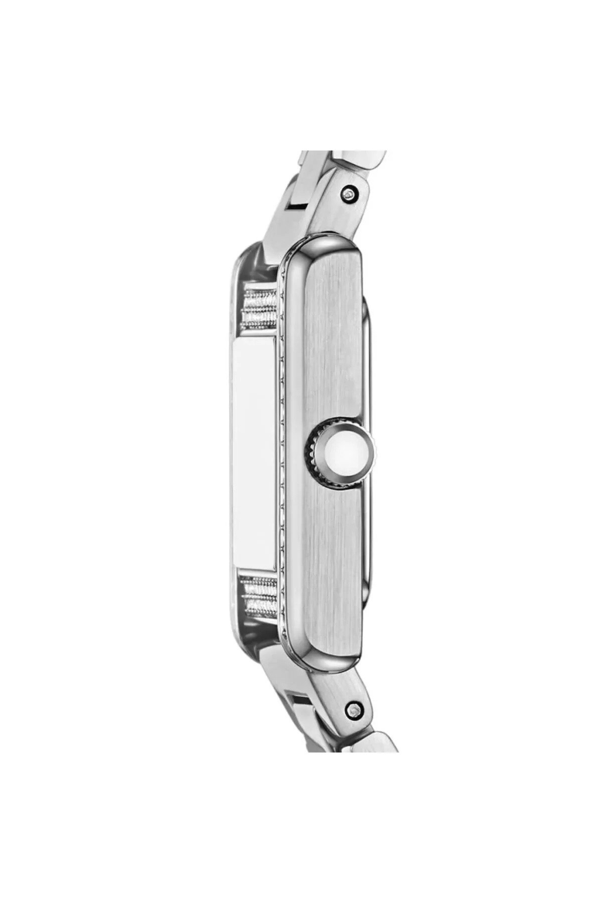 Emporio Armani AR11662 Kadın Kol Saati Emporio Armani AR11662 Kadın Kol Saati