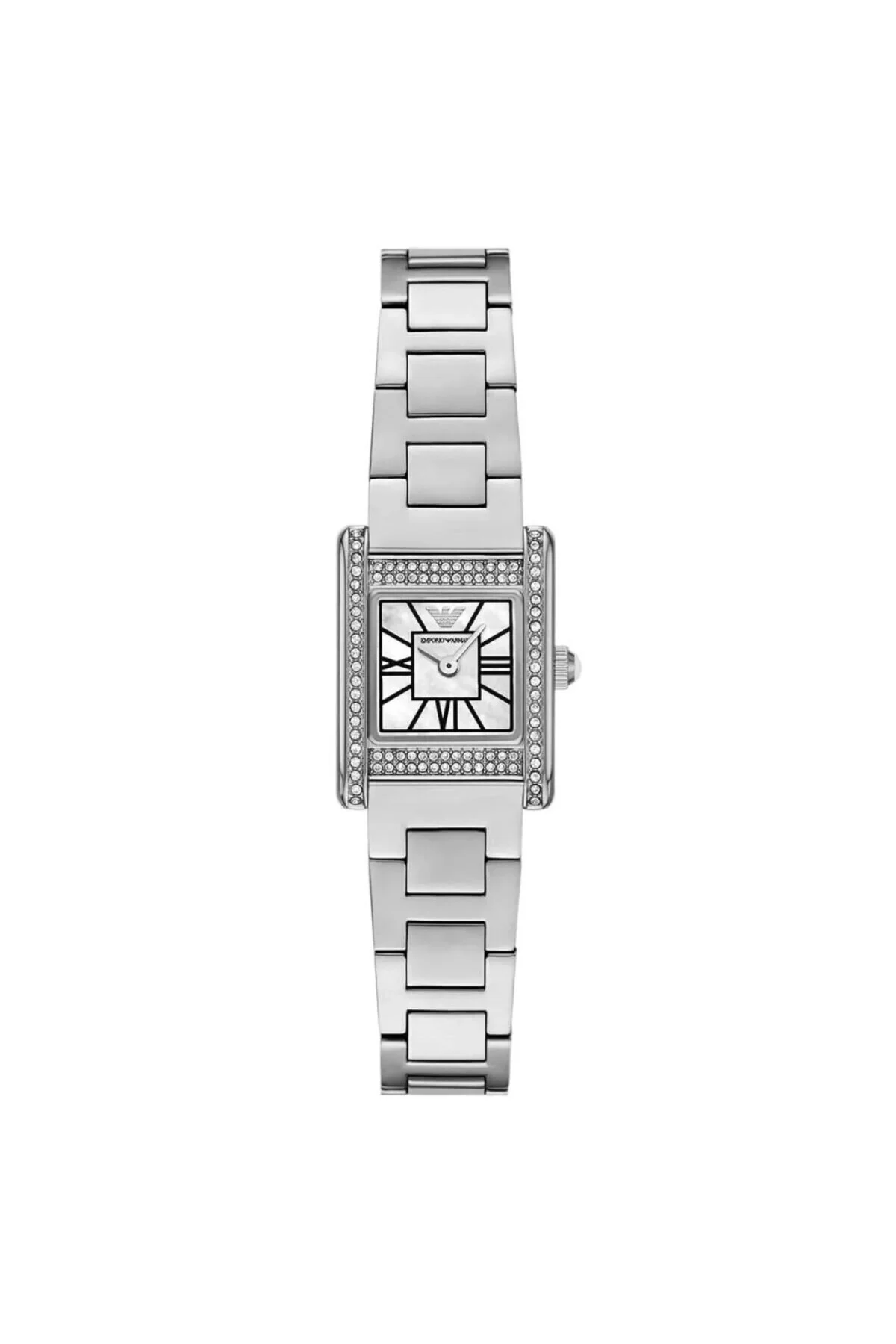 Emporio Armani AR11662 Kadın Kol Saati Emporio Armani AR11662 Kadın Kol Saati