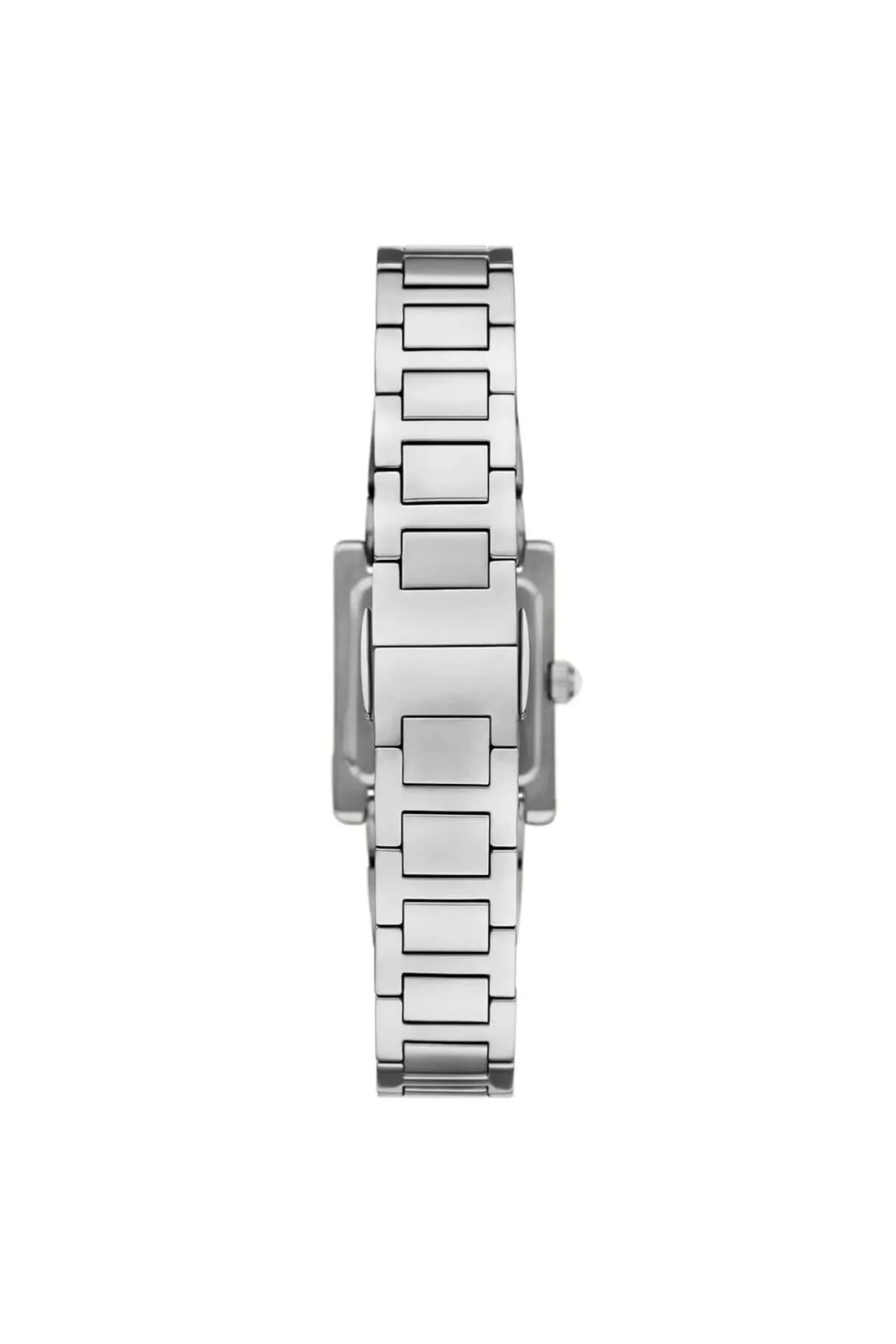 Emporio Armani AR11662 Kadın Kol Saati Emporio Armani AR11662 Kadın Kol Saati