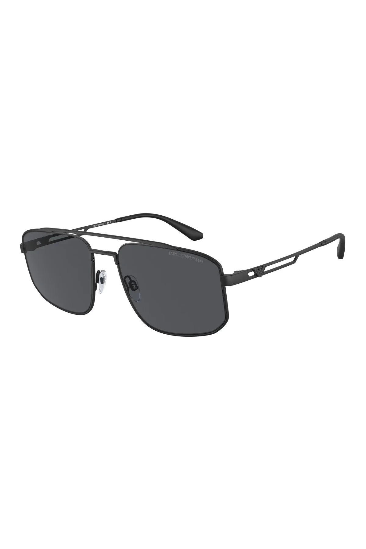 EMPORİO ARMANİ EA 0EA2139 3001/87 57-18-145 Erkek Güneş Gözlüğü