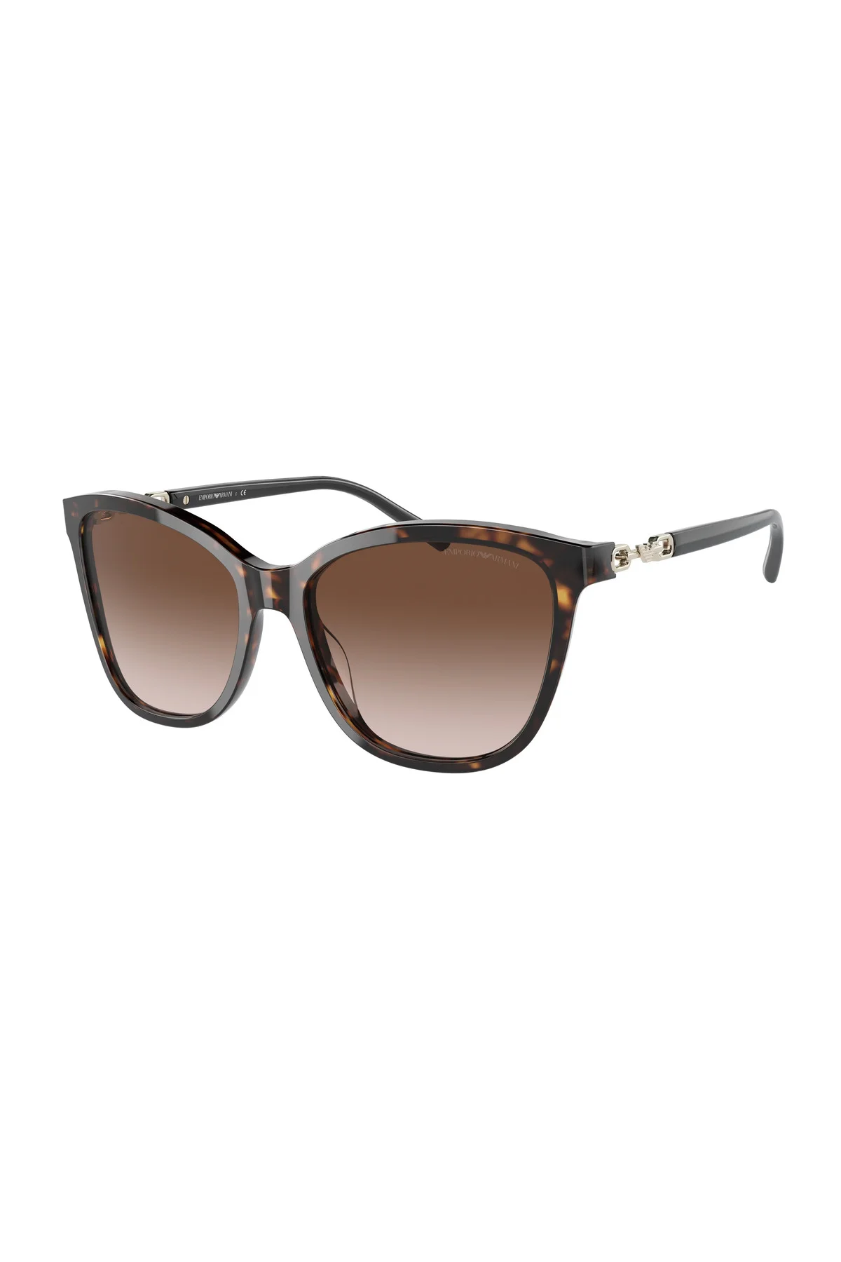 EMPORİO ARMANİ EA 0EA4173 5002/13 57-17-140 Kadın Güneş Gözlüğü
