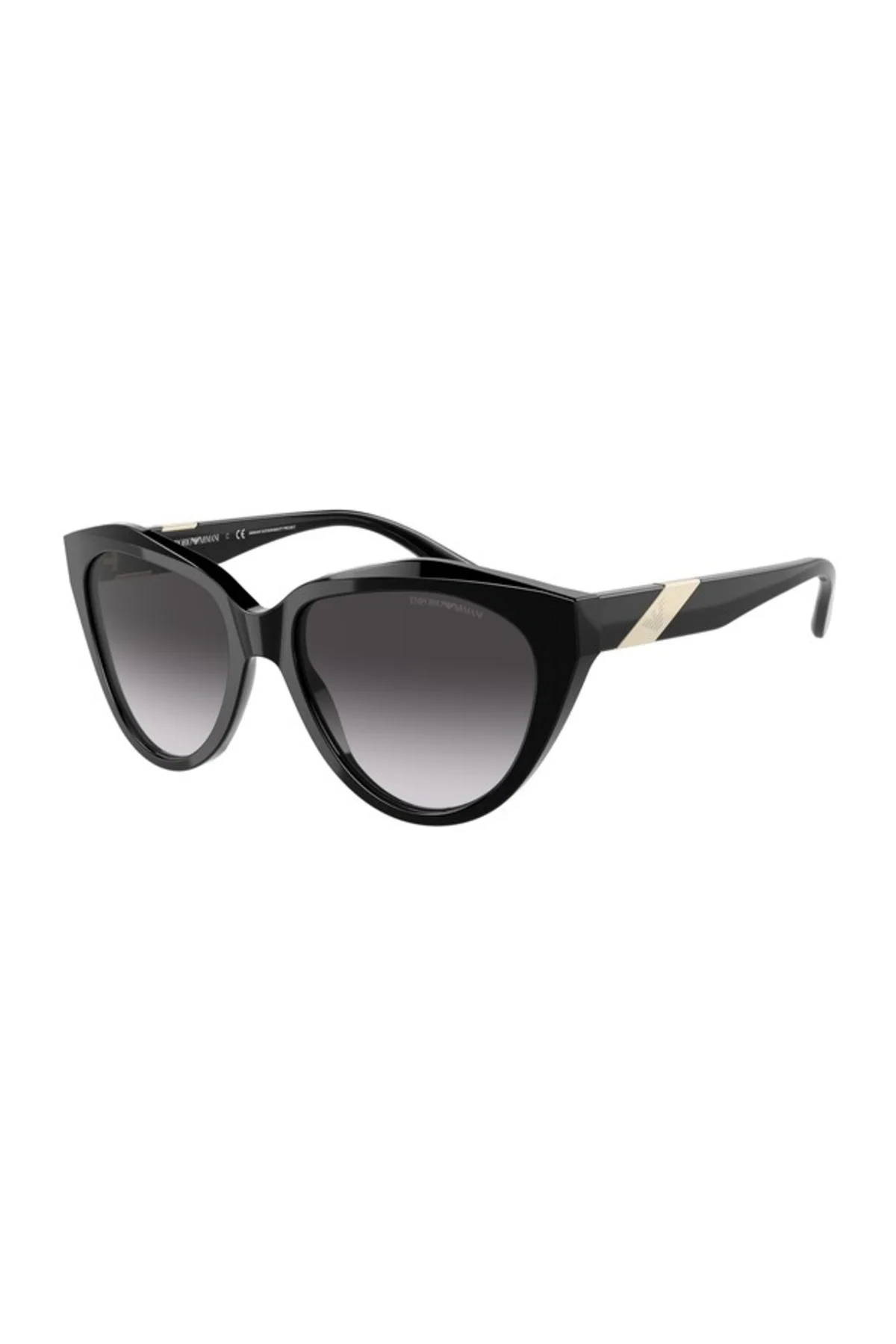 EMPORİO ARMANİ EA 0EA4178 5875/8G 54-17-140 Kadın Güneş Gözlüğü