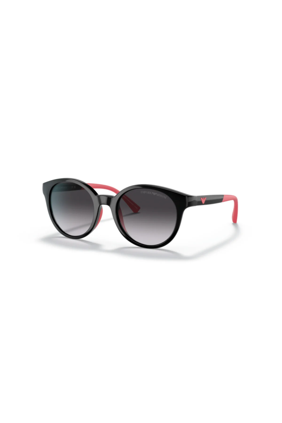 EMPORİO ARMANİ EK4185 507180 47-18-125 Çocuk Güneş Gözlüğü