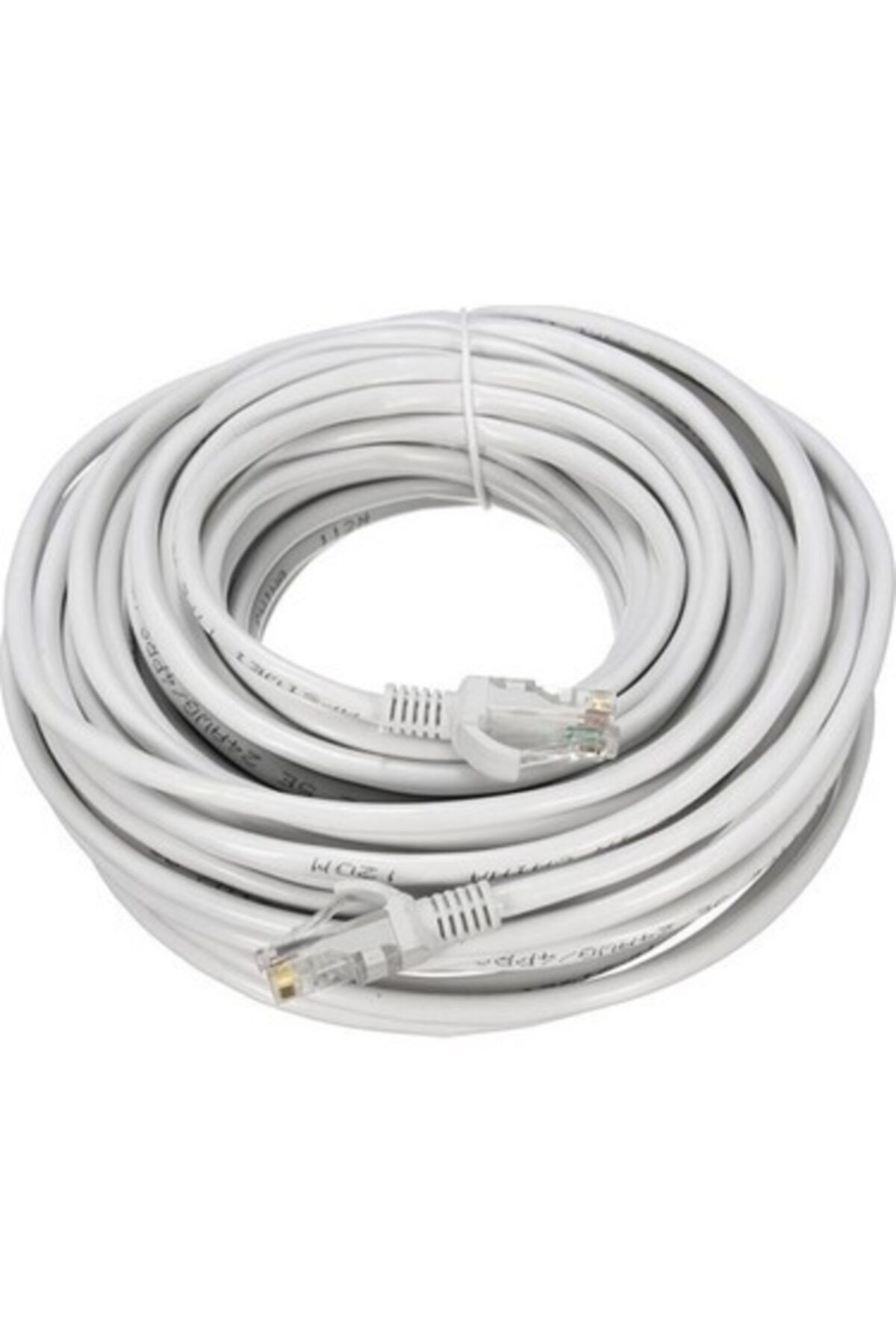 emr mt 30 Metre Cat6 Internet Bilgisayar Ağ Network Ethernet Kabl