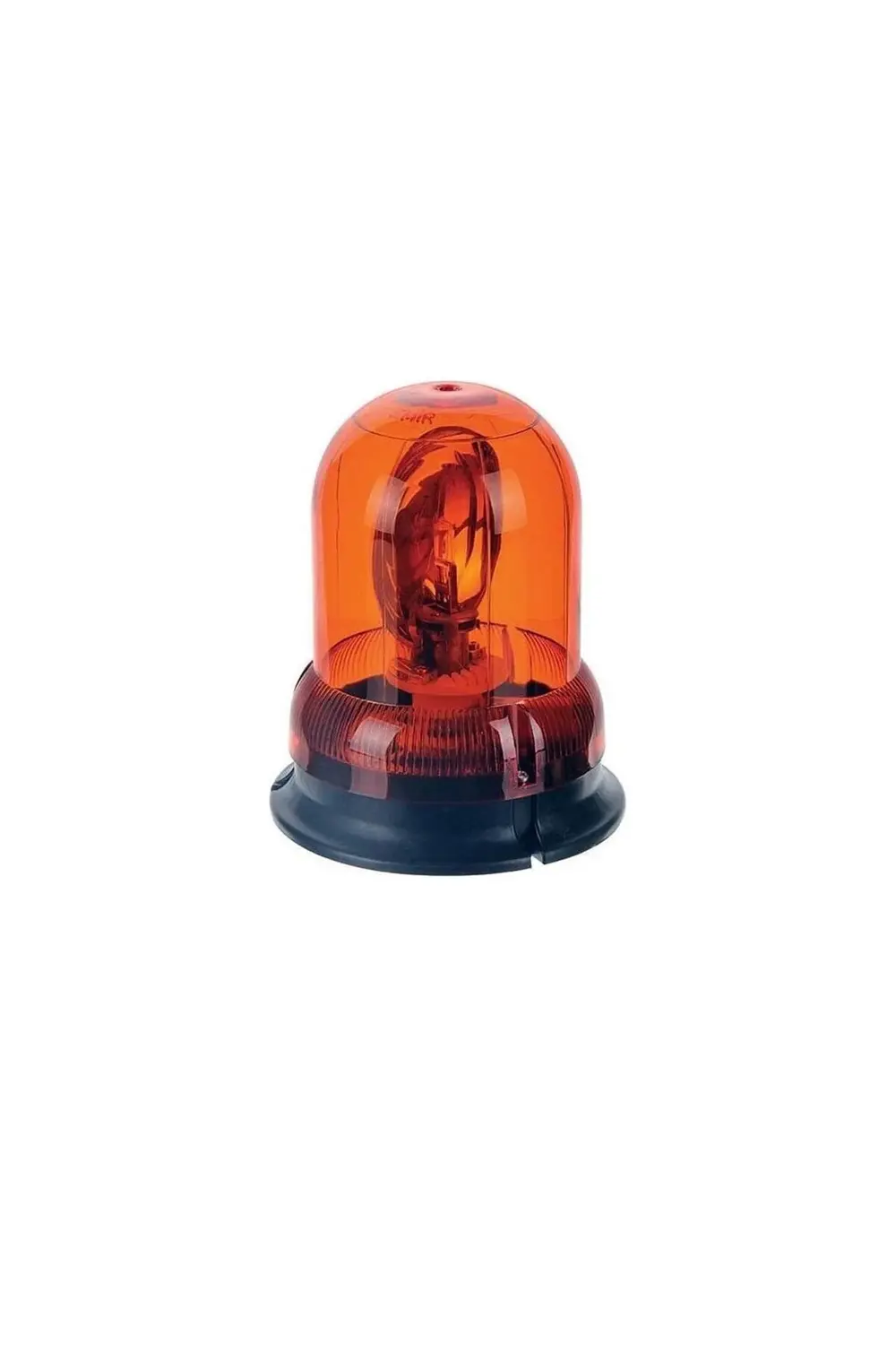 Emr01 Emr01 Doner Tepe Lambası 12v Sarı