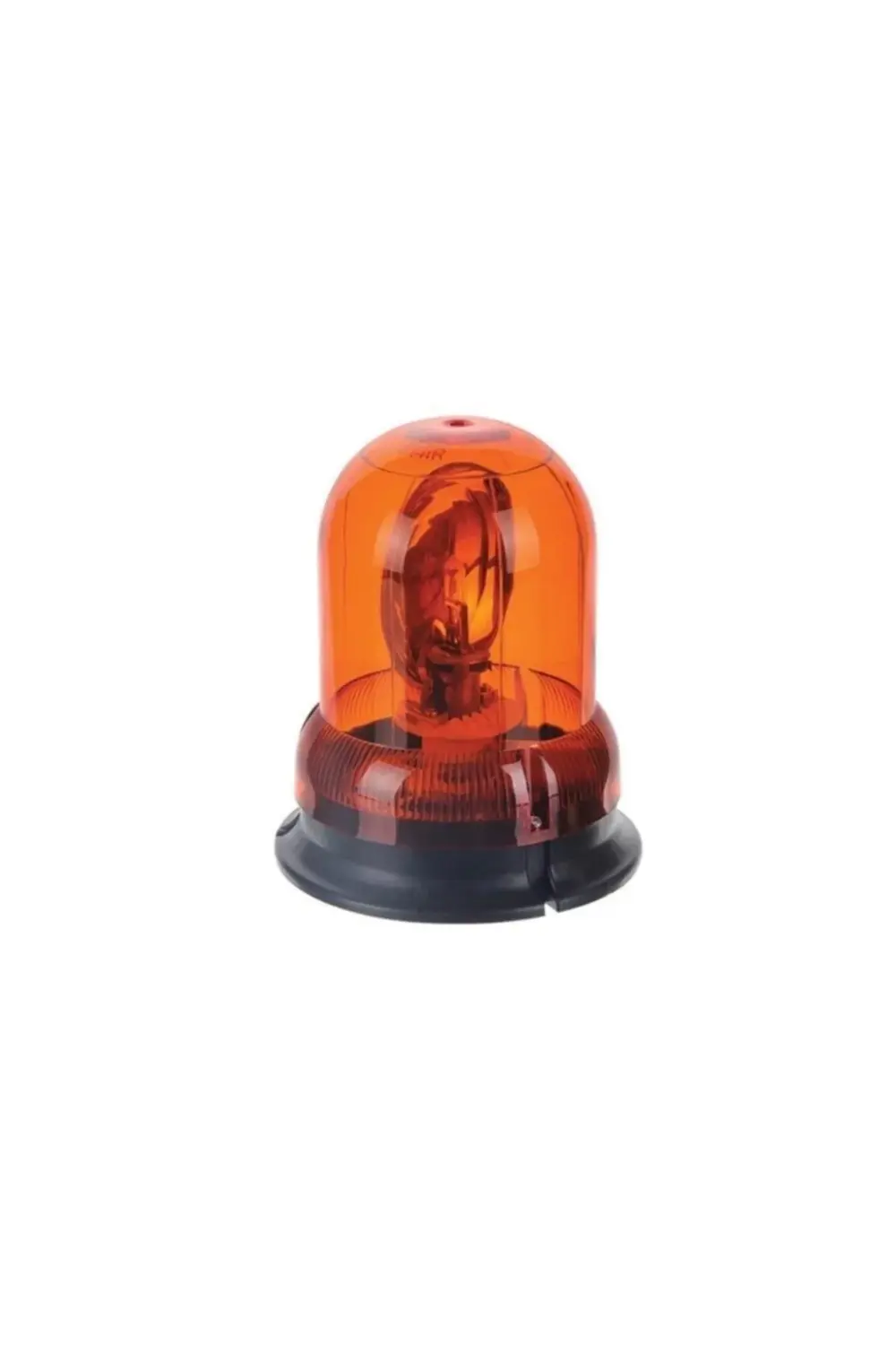 Emr02 24 Volt Galaxi Döner Tepe Lambası