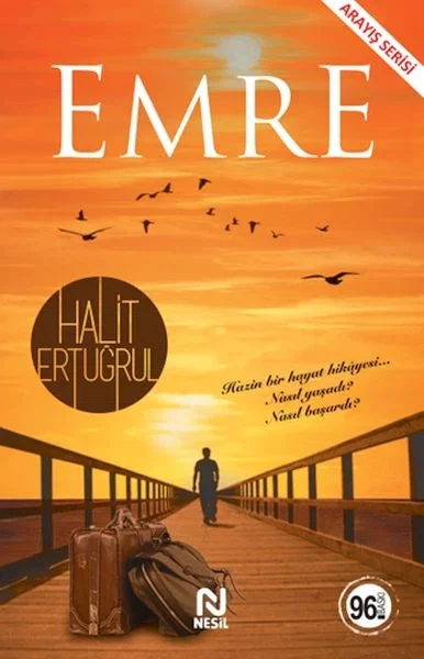 Emre Fiyatı, Yorumları ve Özellikleri
