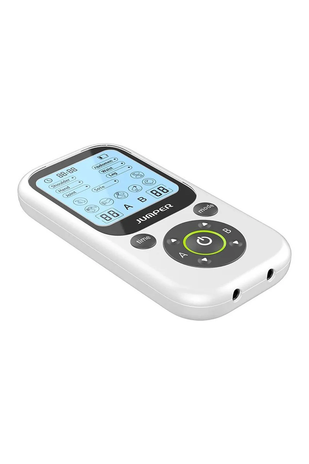 Ems Özellikli Tens Cihazı Jpd-es210