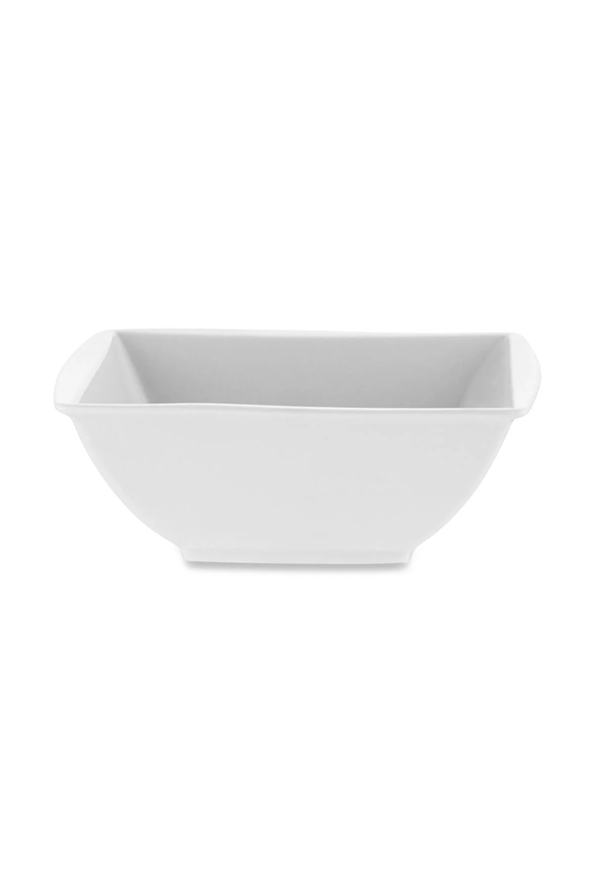 Emsan Pamukkale Çorba Kasesi 14 Cm - Tekli