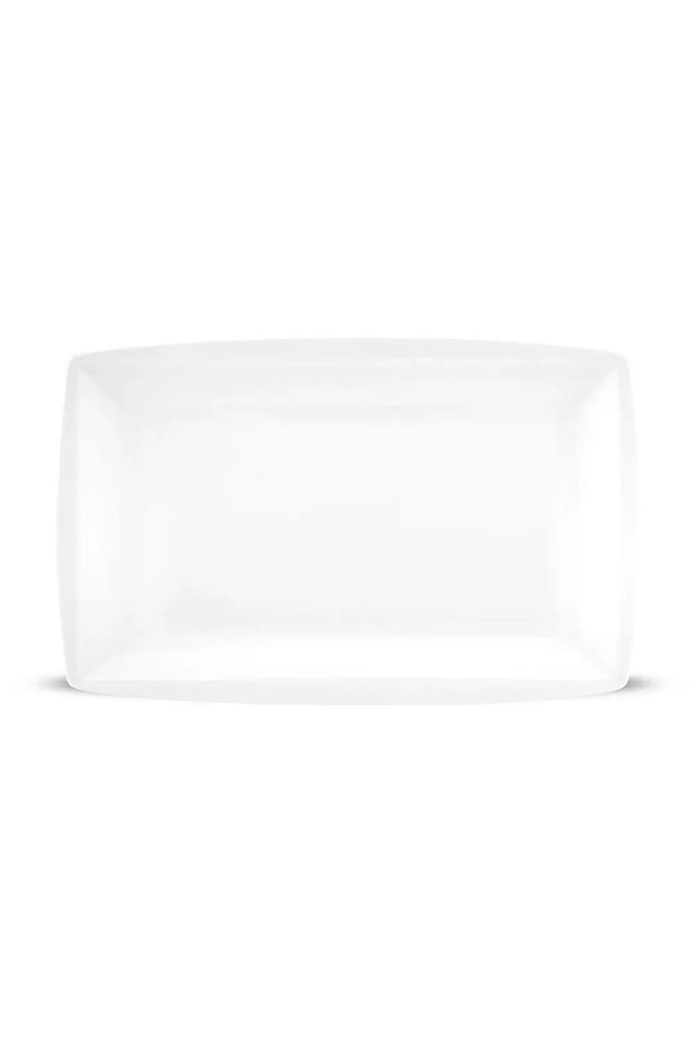 Emsan Pamukkale Dikdörtgen Tabak 23 Cm