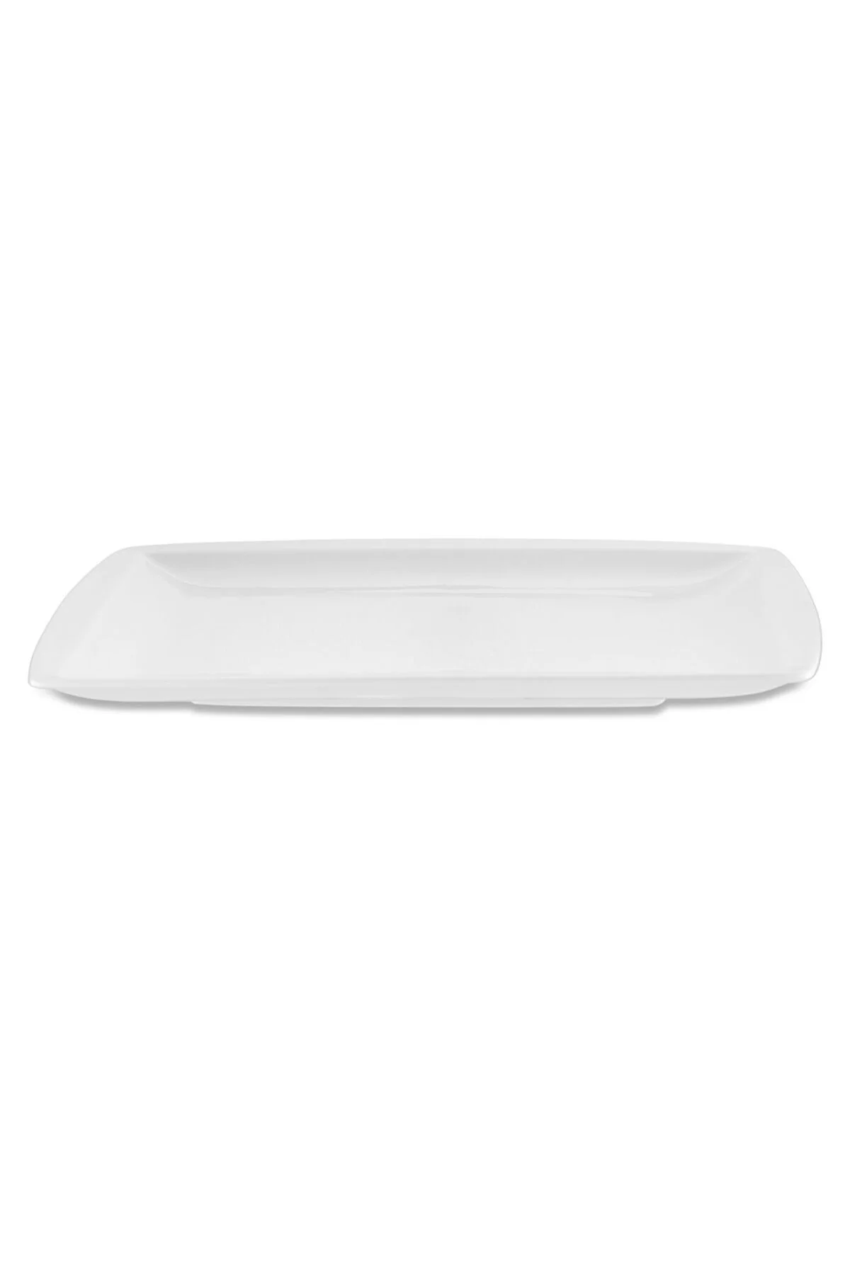 Emsan Pamukkale Servis Tabağı 27 Cm