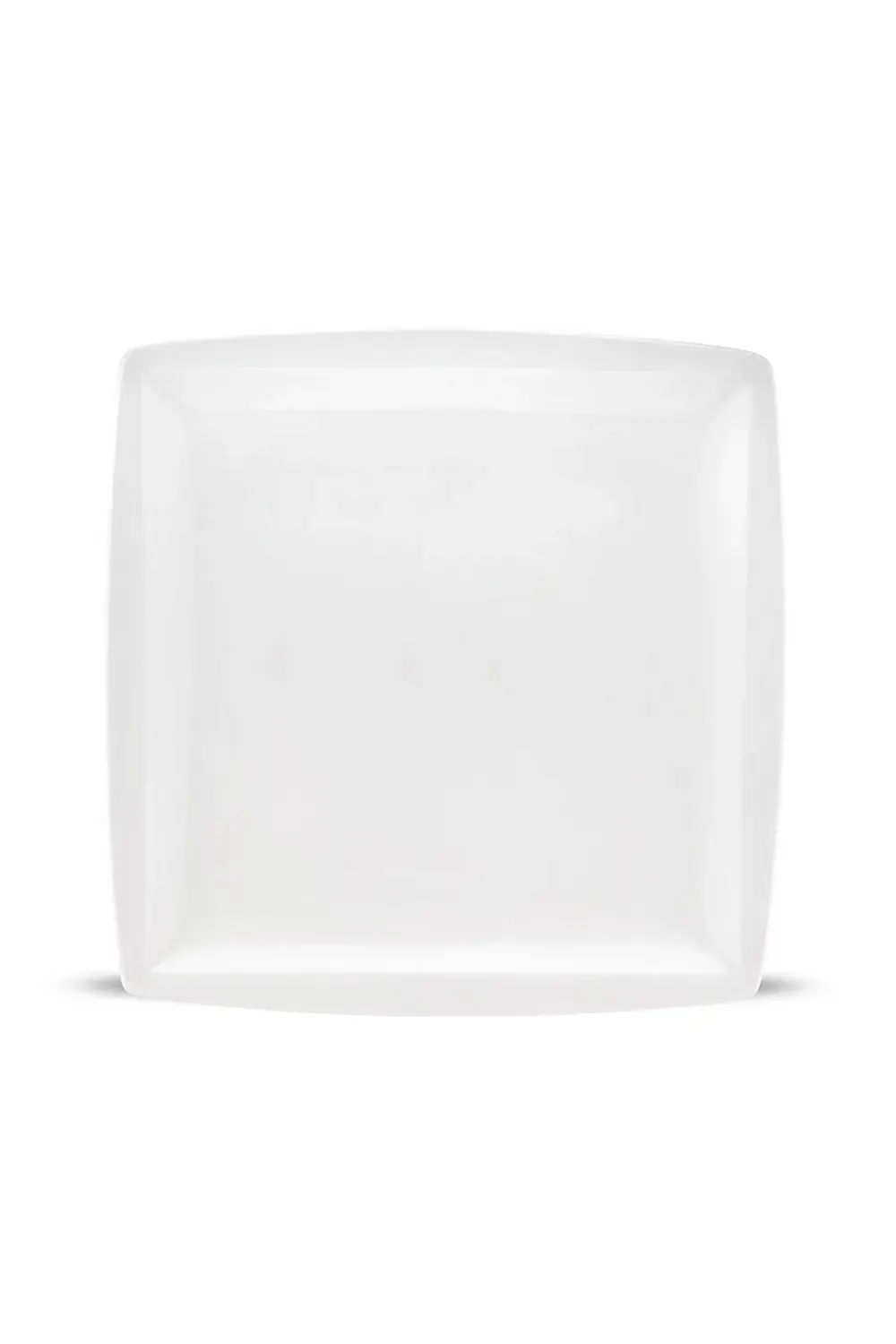 Emsan Pamukkale Servis Tabağı 27 Cm